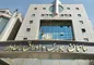 چرخش ۱۸ همت پول اشخاص خارجی در بورس تهران
