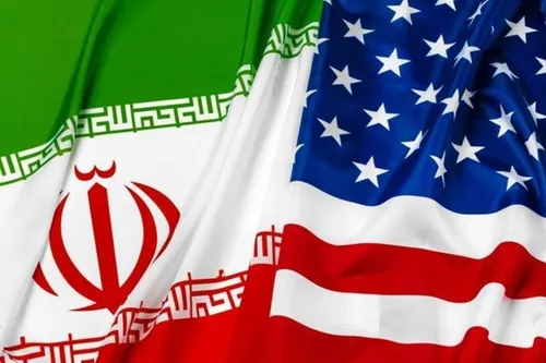 تحریم&zwnj;های جدید آمریکا علیه &laquo;ناوگان دریایی پنهان ایران&raquo;