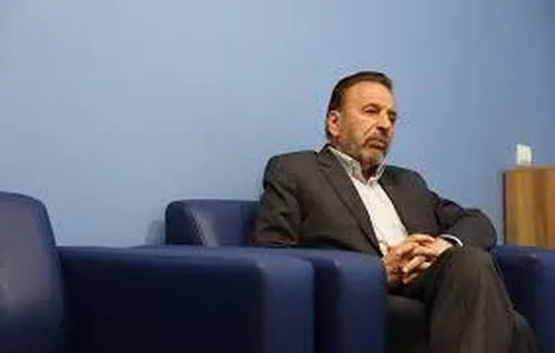 محمود واعظی: دور سوم مذاکرات جدی&zwnj;تر برگزار خواهد شد