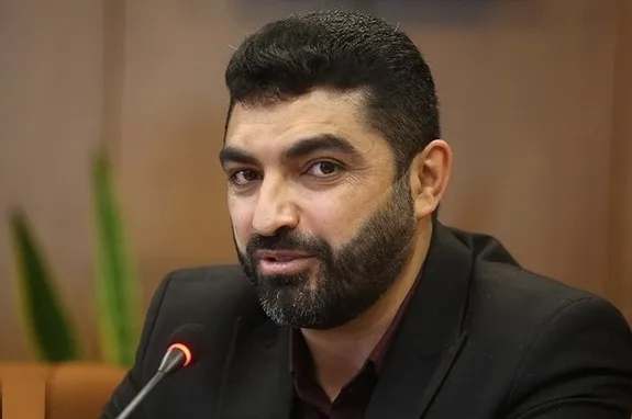 ایده «اینترنت طبقاتی» این‌بار از سوی مجلس مطرح شد