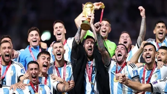 برای عبای مسی مشتری نجومی درآمد!
