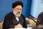رئیس‌جمهور سالگرد استقلال اندونزی را تبریک گفت