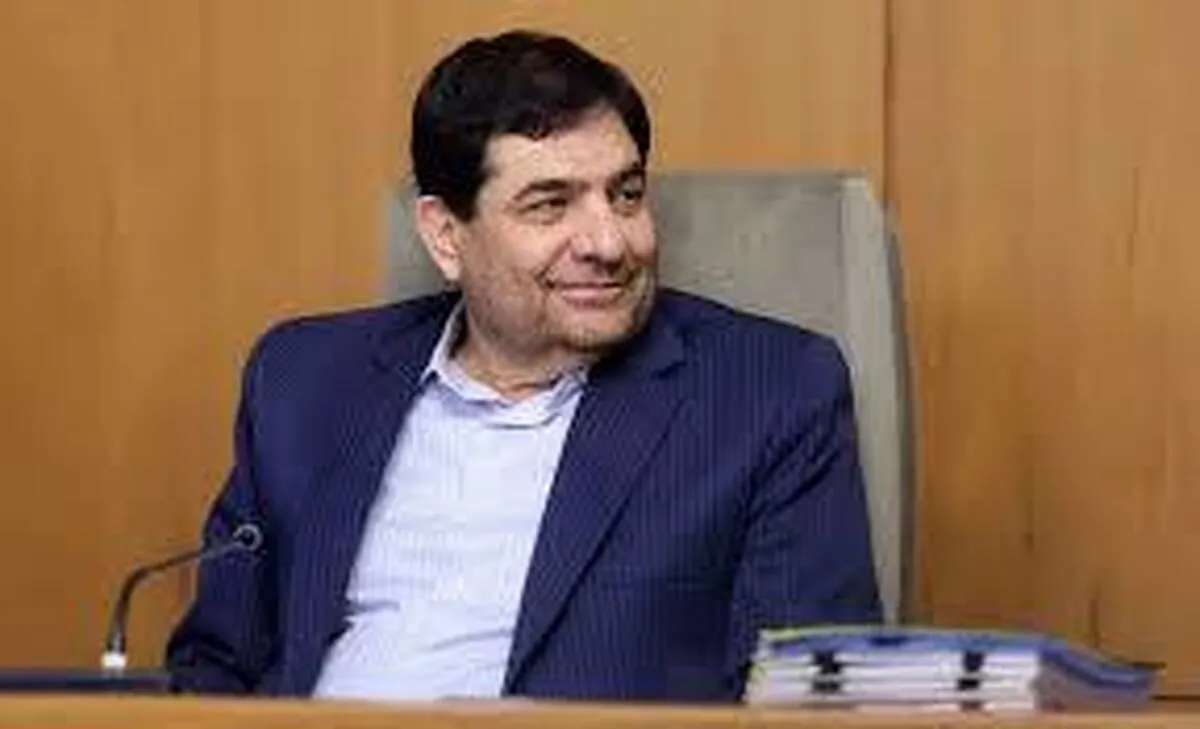 واکنش مخبر به پیروزی مسعود پزشکیان در انتخابات ریاست جمهوری