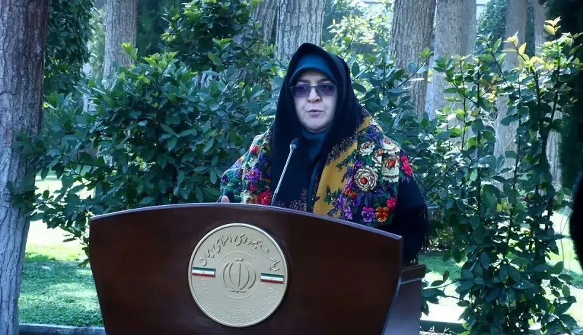 سخنگوی دولت: برگزاری هر نوع تجمعی نیاز به مجوز دارد