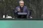 زمان استیضاح وزیر صمت اعلام شد