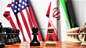 بقایی امروز تکلیف مذاکره با آمریکا را روشن کرد