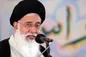 علم الهدی‌ها و بیانات و استرس‌های جدیدشان!