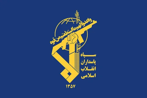اعلام تعداد و مکان موشک&zwnj;های شلیک شده + جزئیات