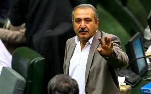محرومیت از رتبه بندی شماری از معلمان به بهانه شرکت در اعتراضات