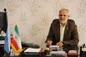 آزادی ۱۰ زندانی ایرانی در قطر پس از ۲۰ سال حبس