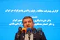انتشار نتایج کارآزمایی واکسن پاستوکووک