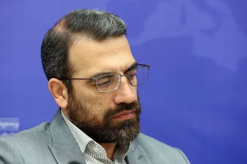 وجود کالابرگ در خصوص تأمین میزان کالری مورد نیاز مردم است