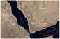 تجاوز جدید آمریکا و انگلیس به یمن