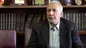 متقی: ساده‌انگاری اسنپ‌بک تکرار حرف احمدی‌نژاد است