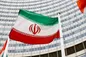 ایران خود بزرگ‌ترین قربانی تروریسم است