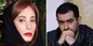 ادعای عجیب و جنجالی سحر زکریا علیه شهاب حسینی