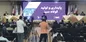 پیشگامی فولاد مبارکه در حمایت از زیست‌بوم فناوری و نوآوری اصفهان