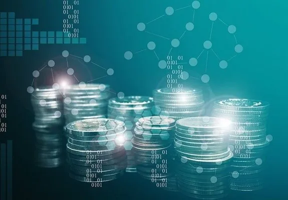آغاز به کار رویداد  کیش اینوکس ۲۰۲۲   و نمایشگاه بین‌المللی بورس