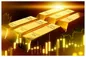 صعود طلای جهانی؛ دلار ضعیف و ریسک‌های ژئوپلیتیک حمایت می‌کنند
