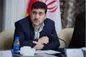 واکنش مدیرعامل سازمان بنادر به اختلاس ۱۰۸ میلیارد تومانی