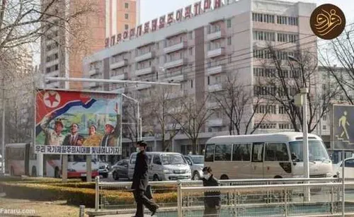 عکس پربازدید از مشهورترین گوینده صداوسیما