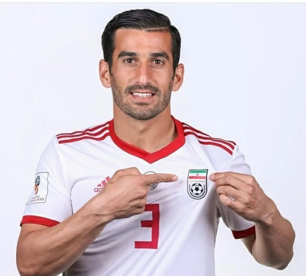 زنگ خطر برای نکونام و دایی به صدا درآمد