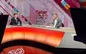 واکنش اسکوچیچ به برد و باخت خاص ایران در جام جهانی ۲۰۲۲