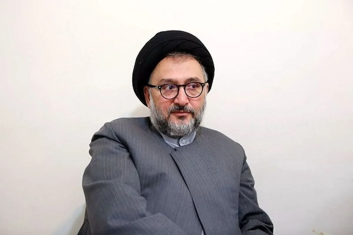 از میانه دولت خاتمی فشار برای خالص‌سازی شکل گرفت