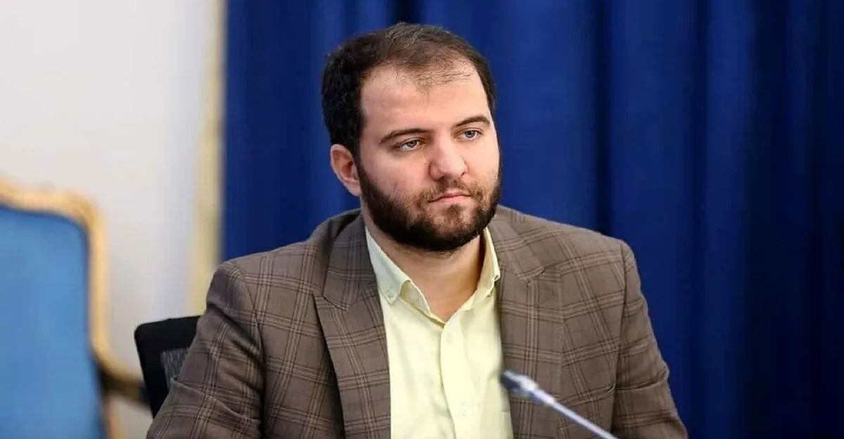 تعهد تولیدکنندگان داخلی برای تامین ۴۰ درصد مودم مورد نیاز اپراتور‌ها در پروژه فیبرنوری