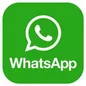 هوش‌مصنوعی به واتساپ!