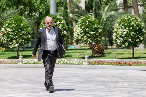 بیش از ۱۱۰ هزار نفر گرفتار سیل سیستان و بلوچستان شدند