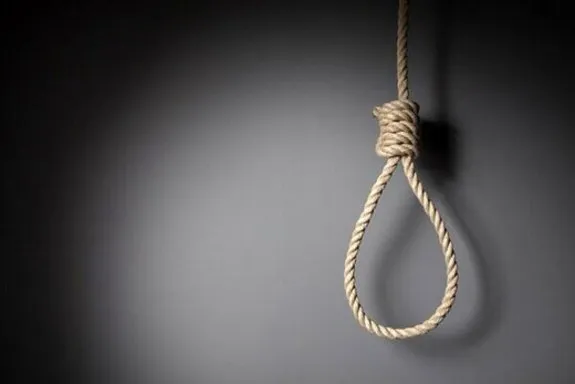 حکم اعدام دو نفر از متهمان حادثه شاهچراغ