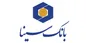 افتتاح حساب وکالتی در بانک سینا برای خریداران خودرو‌های وارداتی