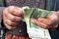 ابطال مصوبه افزایش حقوق کارگران جدی شد؟
