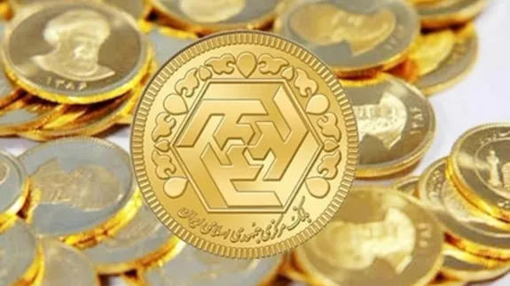 قیمت طلا امروز یکشنبه ۳ مهر ۱۴۰۱ + جدول