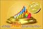 ۸۵۱ میلیارد تومان، سود خالص ۹ ماهه بیمه کوثر