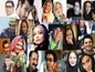 سلبریتی ها از مالیات معاف نیستند