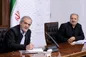 پزشکیان:بسیاری از اصلاحات در نظام آموزش کشور به منابع مالی نیاز ندارد