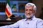 افشاگری محسن رضایی و ولایتی از کارشکنی‌های متعدد جلیلی در مذاکرات هسته‌ای