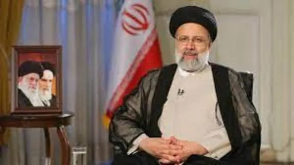 بررسی سفر رئیس جمهور از کرملین تا کرمان