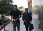 ادعای جنجالی وکیل بیرانوند علیه مدیرعامل پرسپولیس