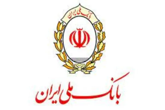 بهره مندی بیش از ۲۵۰۰ نفر از کیف پول سامانه بله برای خرید در نمایشگاه کتاب