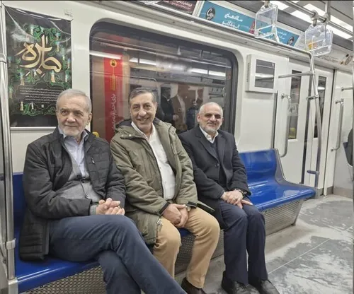 جعفر ول کن! + فیلم