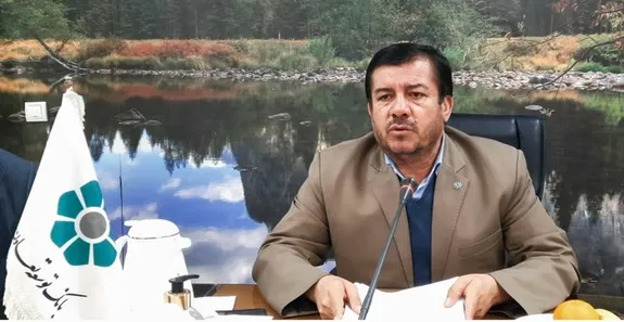 برگزاری سومین جلسه کمیته راهبردی مدیریت شعب کهگیلویه وبویراحمد