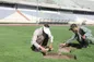 نگرانی جدید گل‌محمدی برای پرسپولیس