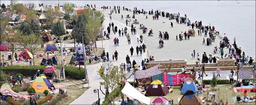 پنجشنبه&zwnj;ها یا شنبه&zwnj;ها؛ کدام تعطیل می&zwnj;شود؟