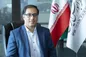 تأمین مالی شرکت‌های دانش‌بنیان از مسیر فرابورس