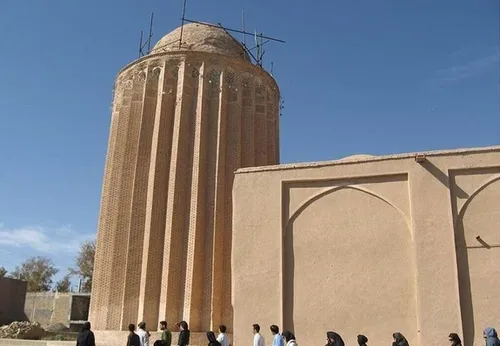 درخواست عجیب صدام از محمدرضا شاه + فیلم