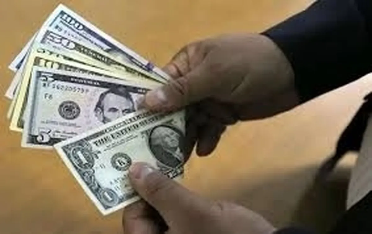 تثبیت نرخ ارز ممکن نیست؛ تورم و چندنرخی بودن عامل جهش دلار