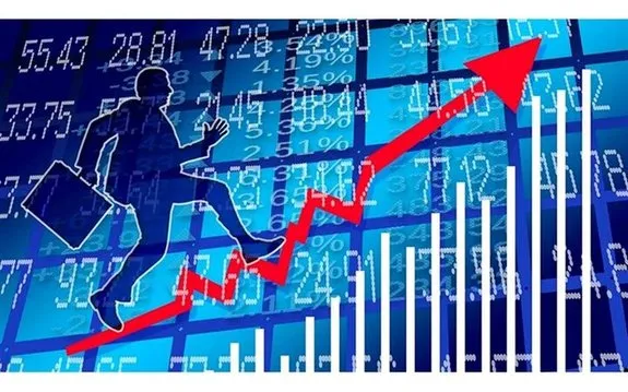 مصوبه مهم دولت برای حمایت از بورس